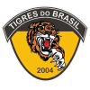 Tigres Brazil