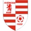 Iváncsa