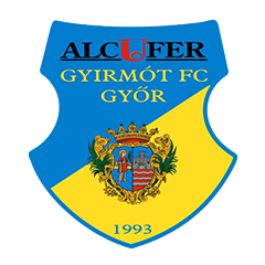 Gyirmot