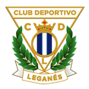 Leganes