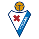 Eibar