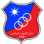 Al Kuwait