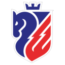 Botosani