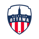 Atletico Ottawa