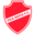 Vila Nova