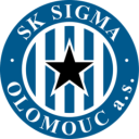 Olomouc
