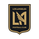 Los Angeles