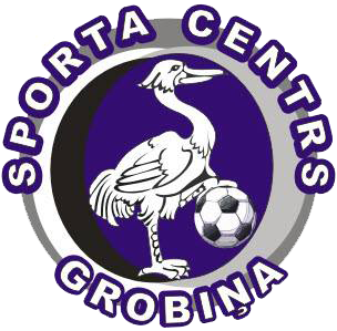 Grobinas