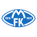 Molde