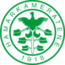 Hamarkameratene