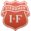 Stremmen