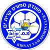 Kiryat Yam
