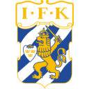 Geteborg