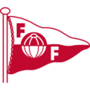 Fredrikstad
