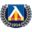 Levski Sofia