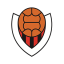 Vikingur Reykyavik (Zh)