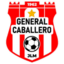 General Caballero