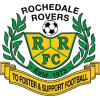 Rochedale Rovers