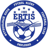 Irtysh Pavlodar (w)