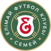 Elimai 2