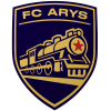 Arys