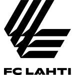 Lakhti