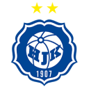 HJK Helsinki