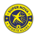 Super Nova 2