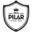 Real Pilar