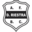 Deportivo Riestra