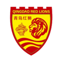 Qingdao Red Lions