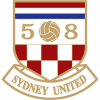 Sydney United