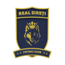 Real Sireti