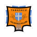 Tabasalu