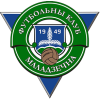 FC Molodechno