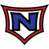 Nyardvik