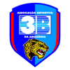 3B Amazoniya (Zh)