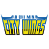 Hochiminh City Wings