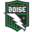 Athletic Boise