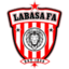Labasa