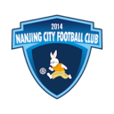 Nankin Siti