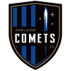 Adelaide Comets (w)