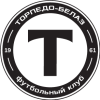 Torpedo-BelAZ