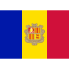 FC Andorra