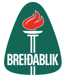Breydablik
