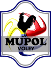 MuPol (w)
