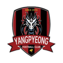 Yangpyeong