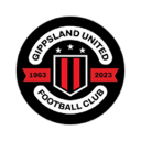 Gippsland United