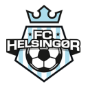 Helsingor