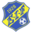 Eskilsminne